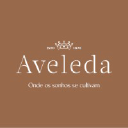 AVELEDA S.A logo