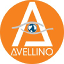 Avellino logo