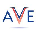 AVE Lojistik logo