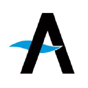 AVEM WATER logo