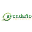 AVENDAO TRADING COMPANY SAC logo