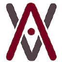 A-VENTURES,INC logo