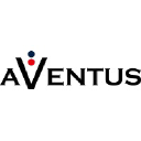 AVENTUS GMBH & CO. KG logo