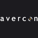 Avercon logo