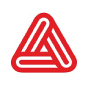 AVERY DENNISON CORPORATION SPECIALT logo