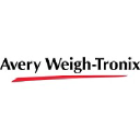 AVERY WEIGH TRONIX LLC logo