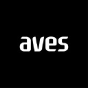 Aves logo