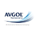 Avgol logo