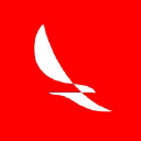 AVIANCA logo