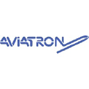 Aviatron logo