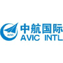 AVIC SAC COMMERCIAL AIRCRAFT CO., L logo