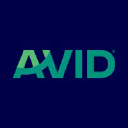 Avid Products logo