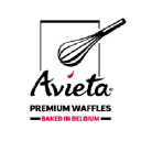 AVIETA NV logo