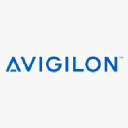 Avigilon logo