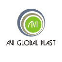 AVI Global Plast logo