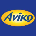 Aviko Rixona logo