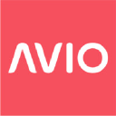 Avio logo