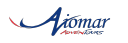 Aviomar logo