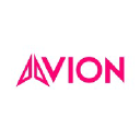 Avion logo