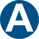 Avire logo