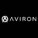 Aviron Interactive logo