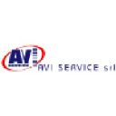 Avi-Service logo