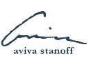 Aviva Stanoff logo