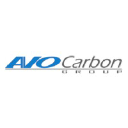 AVO Carbon logo