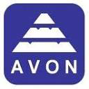 Avon Metals logo