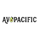 Avopacific logo