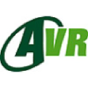 AVR logo