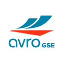 Avro GSE logo