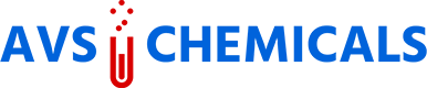 AVS Chemicals logo