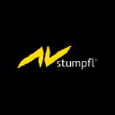 AV STUMPFL GMBH logo