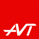 AVT logo