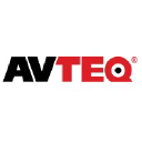 AVTEQ logo