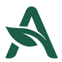 AVT Natural logo