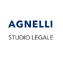 AGNELLI logo