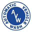 AVW Equipment logo