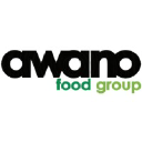 Awano Food logo