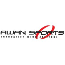 Awan Sports logo