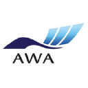 AWA Paper logo