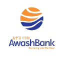 Awash Bank logo