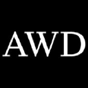 AWD logo