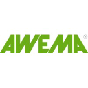 AWEMA AG logo