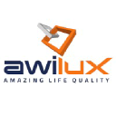 Awilux Polska logo