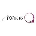 Awines logo