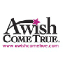 A Wish Come True logo