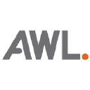 AWL TECHNIEK logo