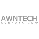 Awntech logo